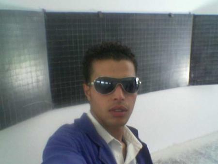 ������ ����� �������  ������ ���� ��   ������ ����� ����